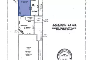 3346 21st St, San Francisco, CA 94110 - Photo 31