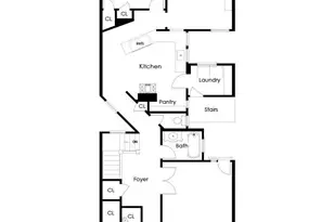 3346 21st St, San Francisco, CA 94110 - Photo 27