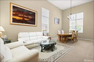 1895 Mt Conness Way, Antioch, CA 94531 - Photo 7