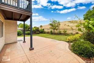 1895 Mt Conness Way, Antioch, CA 94531 - Photo 35