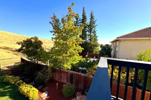 1895 Mt Conness Way, Antioch, CA 94531 - Photo 23