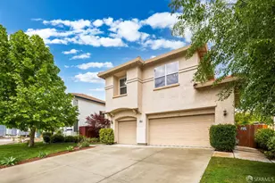 1895 Mt Conness Way, Antioch, CA 94531 - Photo 3
