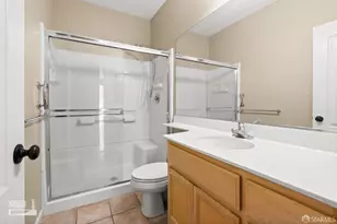 1895 Mt Conness Way, Antioch, CA 94531 - Photo 19