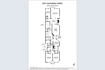 2677 California Street, San Francisco, CA 94115 - Photo 59