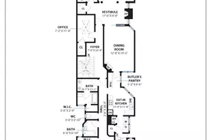 2677 California St, San Francisco, CA 94115 - Photo 59