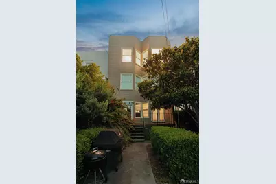 2677 California Street, San Francisco, CA 94115 - Photo 55