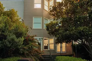 2677 California St, San Francisco, CA 94115 - Photo 55