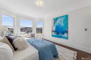 2677 California St, San Francisco, CA 94115 - Photo 37