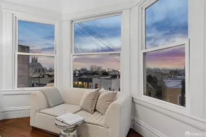 2677 California Street, San Francisco, CA 94115 - Photo 43