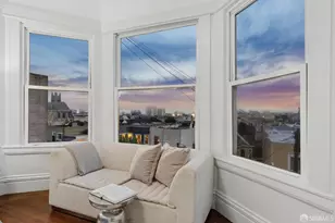 2677 California St, San Francisco, CA 94115 - Photo 43