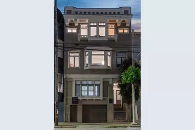 2677 California Street, San Francisco, CA 94115 - Photo 53