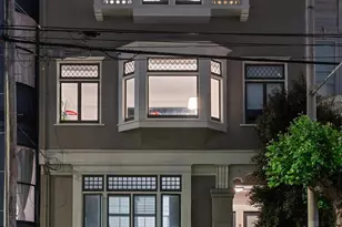 2677 California St, San Francisco, CA 94115 - Photo 53