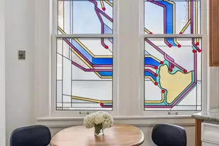 2677 California St, San Francisco, CA 94115 - Photo 25