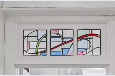 2677 California Street, San Francisco, CA 94115 - Photo 11