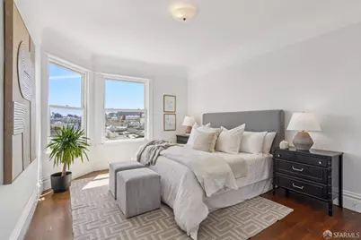 2677 California Street, San Francisco, CA 94115 - Photo 31