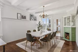 2677 California St, San Francisco, CA 94115 - Photo 19