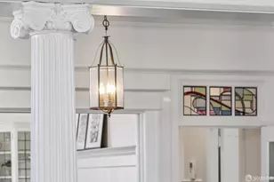 2677 California St, San Francisco, CA 94115 - Photo 17