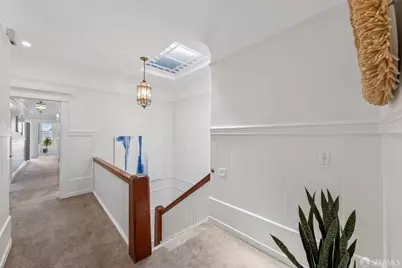 2677 California Street, San Francisco, CA 94115 - Photo 5