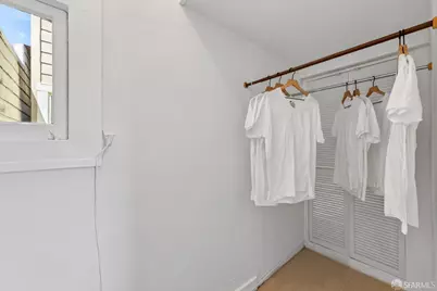 2677 California Street, San Francisco, CA 94115 - Photo 35