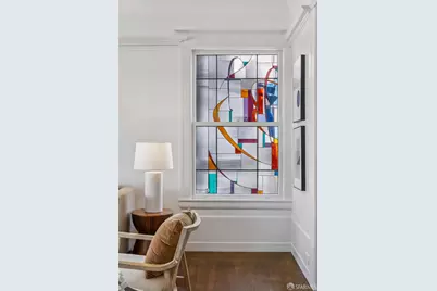 2677 California Street, San Francisco, CA 94115 - Photo 13