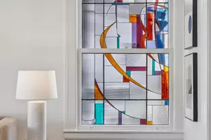 2677 California St, San Francisco, CA 94115 - Photo 13