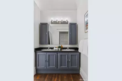 2677 California Street, San Francisco, CA 94115 - Photo 41