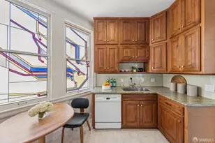 2677 California St, San Francisco, CA 94115 - Photo 21