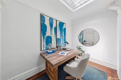 2677 California Street, San Francisco, CA 94115 - Photo 29