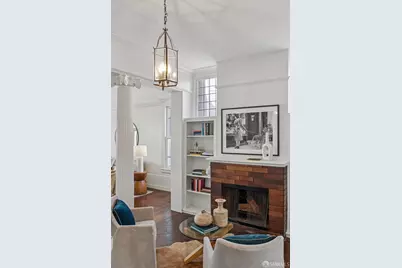 2677 California Street, San Francisco, CA 94115 - Photo 15