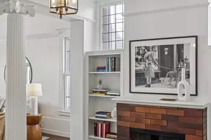 2677 California St, San Francisco, CA 94115 - Photo 15