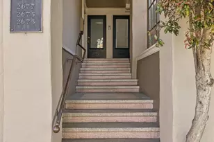 2677 California St, San Francisco, CA 94115 - Photo 3