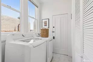 2677 California St, San Francisco, CA 94115 - Photo 27