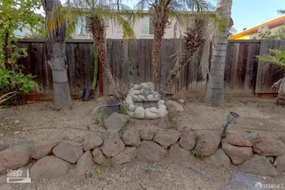 1841 Kern Mountain Way, Antioch, CA 94531 - Photo 29