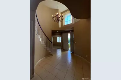 1841 Kern Mountain Way, Antioch, CA 94531 - Photo 7