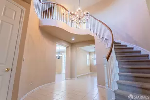 1841 Kern Mountain Way, Antioch, CA 94531 - Photo 27