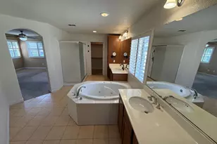 1841 Kern Mountain Way, Antioch, CA 94531 - Photo 17