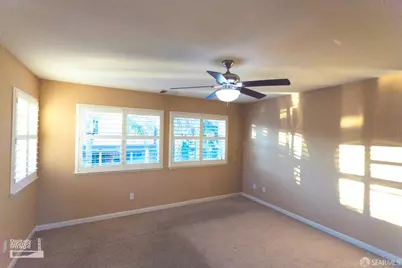 1841 Kern Mountain Way, Antioch, CA 94531 - Photo 27