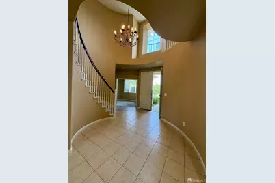 1841 Kern Mountain Way, Antioch, CA 94531 - Photo 3