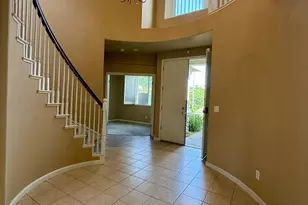 1841 Kern Mountain Way, Antioch, CA 94531 - Photo 3