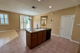 1841 Kern Mountain Way, Antioch, CA 94531 - Photo 11