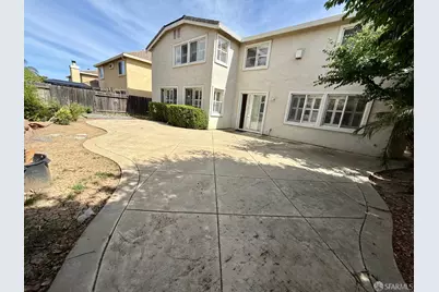 1841 Kern Mountain Way, Antioch, CA 94531 - Photo 23
