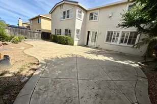 1841 Kern Mountain Way, Antioch, CA 94531 - Photo 23