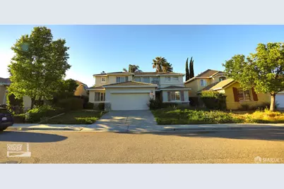 1841 Kern Mountain Way, Antioch, CA 94531 - Photo 11
