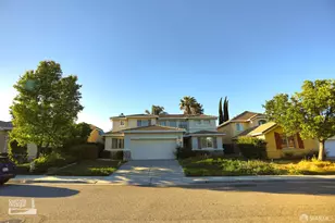 1841 Kern Mountain Way, Antioch, CA 94531 - Photo 11