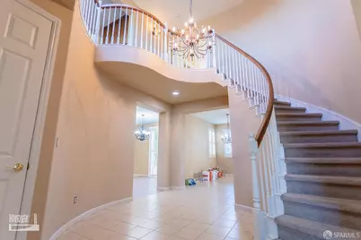 1841 Kern Mountain Way, Antioch, CA 94531 - Photo 15