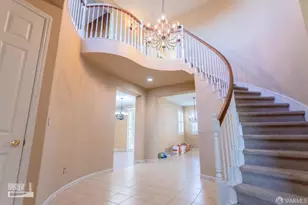 1841 Kern Mountain Way, Antioch, CA 94531 - Photo 15