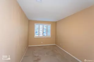 1841 Kern Mountain Way, Antioch, CA 94531 - Photo 19