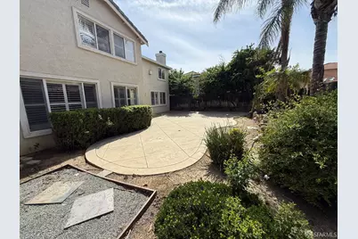 1841 Kern Mountain Way, Antioch, CA 94531 - Photo 21