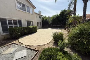 1841 Kern Mountain Way, Antioch, CA 94531 - Photo 21
