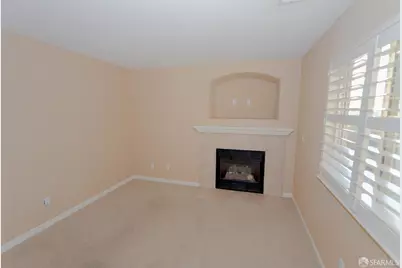 1841 Kern Mountain Way, Antioch, CA 94531 - Photo 31